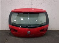  Щеткодержатель Seat Leon 2 2005-2012 11364993 #2