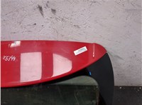  Щеткодержатель Seat Leon 2 2005-2012 11364993 #3