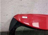  Щеткодержатель Seat Leon 2 2005-2012 11364993 #4