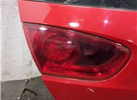  Щеткодержатель Seat Leon 2 2005-2012 11364993 #5