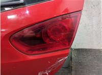  Щеткодержатель Seat Leon 2 2005-2012 11364993 #6