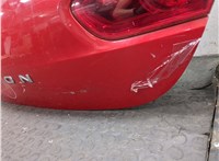  Щеткодержатель Seat Leon 2 2005-2012 11364993 #7