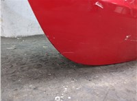  Щеткодержатель Seat Leon 2 2005-2012 11364993 #9