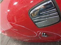  Щеткодержатель Seat Leon 2 2005-2012 11364993 #10