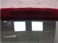  Щеткодержатель Seat Leon 2 2005-2012 11364993 #13