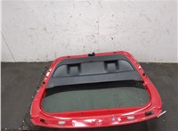  Щеткодержатель Seat Leon 2 2005-2012 11364993 #14
