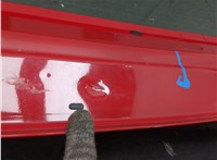 Щеткодержатель Seat Leon 2 2005-2012 11364993 #15