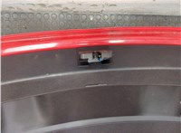  Щеткодержатель Seat Leon 2 2005-2012 11364993 #17