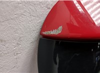  Крышка (дверь) багажника Seat Leon 2 2009-2012 20333756 #6