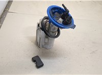  Насос топливный электрический Skoda Octavia (A7) 2017-2021 20333757 #1