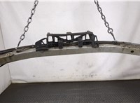  Усилитель бампера Opel Zafira B 2005-2012 20333759 #2