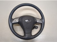  Руль Subaru Tribeca (B9) 2004-2007 20333761 #1