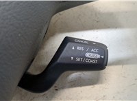  Руль Subaru Tribeca (B9) 2004-2007 20333761 #2