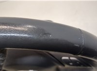  Руль Subaru Tribeca (B9) 2004-2007 20333761 #4
