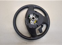  Руль Subaru Tribeca (B9) 2004-2007 20333761 #5