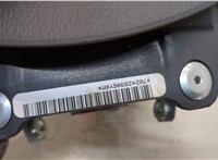  Руль Subaru Tribeca (B9) 2004-2007 20333761 #8