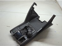 83450TGGA0 Консоль салона (кулисная часть) Honda Civic 2015-2022 20333762 #13