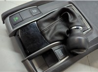 83450TGGA0 Консоль салона (кулисная часть) Honda Civic 2015-2022 20333762 #14