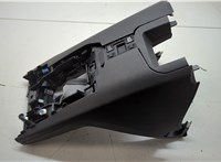 83450TGGA0 Консоль салона (кулисная часть) Honda Civic 2015-2022 20333762 #15