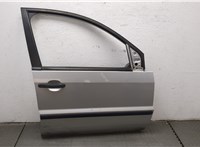  Дверь боковая (легковая) Ford Fusion 2002-2012 20333763 #1