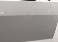  Дверь боковая (легковая) Ford Fusion 2002-2012 20333763 #2