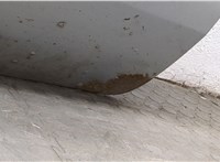  Дверь боковая (легковая) Ford Fusion 2002-2012 20333763 #4