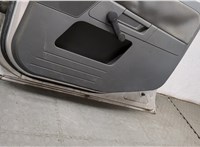  Дверь боковая (легковая) Ford Fusion 2002-2012 20333763 #5