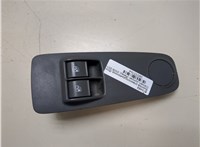 6554XN Кнопка стеклоподъемника (блок кнопок) Citroen Jumper (Relay) 2006-2014 20333764 #1