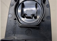 6554XN Кнопка стеклоподъемника (блок кнопок) Citroen Jumper (Relay) 2006-2014 20333764 #2