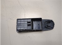 6554XN Кнопка стеклоподъемника (блок кнопок) Citroen Jumper (Relay) 2006-2014 20333764 #3