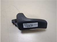  Ручка двери салона Citroen Jumper (Relay) 2006-2014 20333768 #1