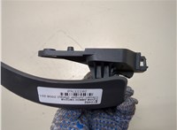  Ручка двери салона Citroen Jumper (Relay) 2006-2014 20333768 #2