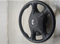 48430AV610 Руль Nissan Almera N16 2000-2006 20333770 #8