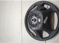 48430AV610 Руль Nissan Almera N16 2000-2006 20333770 #9