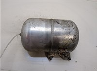  Ресивер Mercedes S W221 2005-2013 20333772 #1