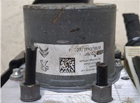  Блок АБС, насос (ABS, ESP, ASR) Peugeot 3008 2016-2020 20333778 #2