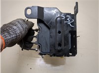  Блок АБС, насос (ABS, ESP, ASR) Peugeot 3008 2016-2020 20333778 #5