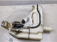 4L0955453AB Бачок омывателя Audi Q7 2006-2009 20333779 #2
