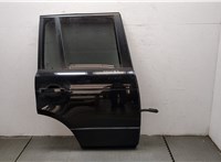  Дверь боковая (легковая) Land Rover Range Rover 3 (LM) 2002-2012 20333781 #1