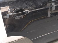  Дверь боковая (легковая) Land Rover Range Rover 3 (LM) 2002-2012 20333781 #3
