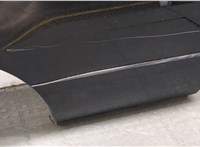  Дверь боковая (легковая) Land Rover Range Rover 3 (LM) 2002-2012 20333781 #4