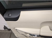  Дверь боковая (легковая) Land Rover Range Rover 3 (LM) 2002-2012 20333781 #6