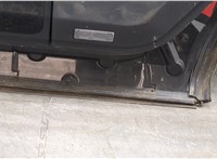  Дверь боковая (легковая) Land Rover Range Rover 3 (LM) 2002-2012 20333781 #7