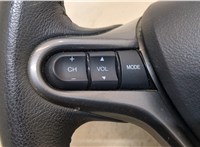  Руль Honda Civic 2006-2012 20333783 #6