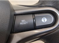  Руль Honda Civic 2006-2012 20333783 #7