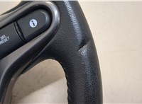  Руль Honda Civic 2006-2012 20333783 #8