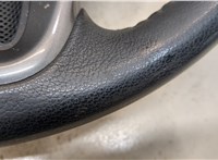  Руль Honda Civic 2006-2012 20333783 #9
