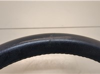  Руль Honda Civic 2006-2012 20333783 #10
