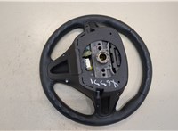  Руль Honda Civic 2006-2012 20333783 #12