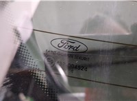  Крышка (дверь) багажника Ford Focus 2 2008-2011 20333785 #2